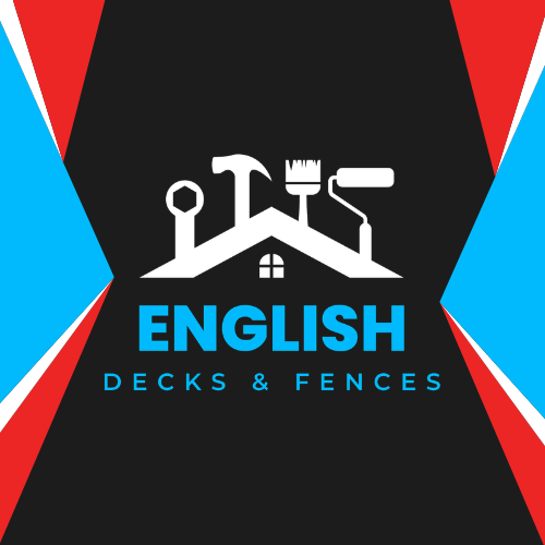 English Decks & Fences
